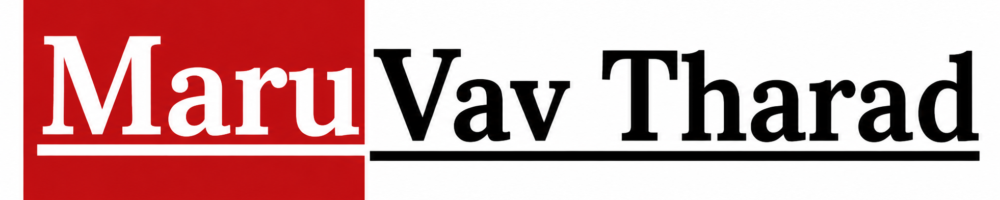 maruvavtharad.com