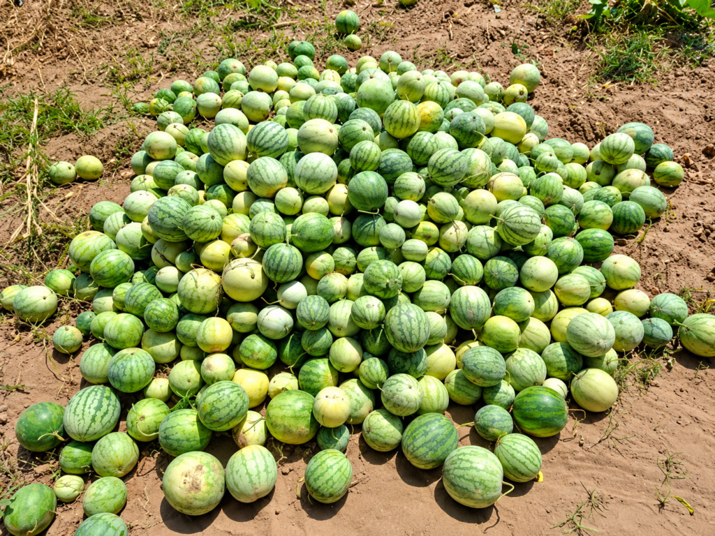 kalinga